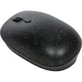 Targus ErgoFlip EcoSmart Duurzame Ergonomische Muis