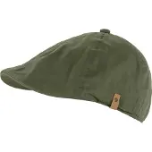 Fjällräven Övik Flat Baret