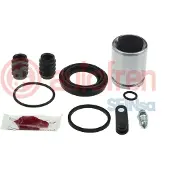 AUTOFREN SEINSA D42375C Reparatieset, remklauw