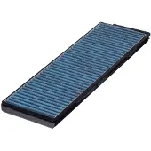 HENGST FILTER E2960LB Interieurfilter