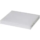 HENGST FILTER E3984LI Interieurfilter