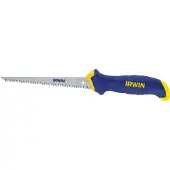Irwin Schrobzaag HD 150-8