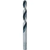 Bosch 10X Metaalboor HSS Pointeq 9,7mm - 2608577265