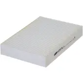 HENGST FILTER E5979LI Interieurfilter