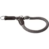 Hunter Adiest Regul Freestyle Hondenhalsband