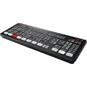 Blackmagic Design Blackmagic ATEM Mini Extreme Production Switcher