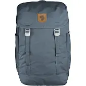 Fjällräven Greenland Top 15" Dusk 20L