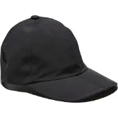 Sealskinz - Salle - Pet One Size, zwart