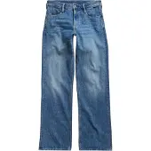 G-Star Jeans 'Judee' blauw denim