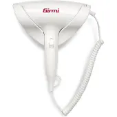 Girmi Fohn, PH03 biały