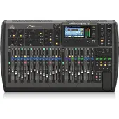 Behringer X32 PRODUCER Digital Mixing Console