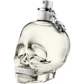 Police To Be Super Natuurlijk Eau de Toilette 40ml