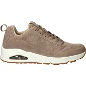 SKECHERS 52456