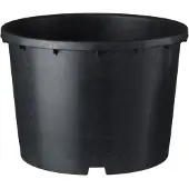 Nature Ritzi plantcontainer 15L H26x?32 cm