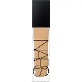 Nars Natural Radiant Langhoudende Foundation (Verschillende Tinten) - Vanuatu