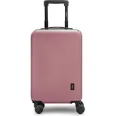 Redolz Trolley rosa