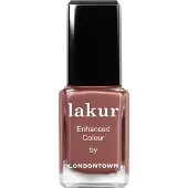 Londontown - Nail Lakur - Mudslide