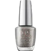 OPI Infinite Shine Long-Wear Lacquer Yay Or Neigh Nagellak - 15ml