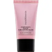 bareMinerals Complexion Rescue Highlighting Blush 15 ml - Pink Glow