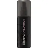 Sebastian Volumegevend Spray Volupt (150 ml)