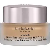 Elizabeth Arden Ceramide Lift And Firm Cream Makeup SPF 15 PA++ 320N 30 ml