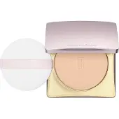 Elizabeth Arden Flawless Finish Light/Claire 9 g