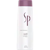 Wella SP Clear Scalp Shampoo 250 ml