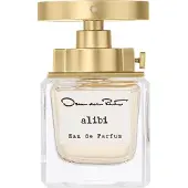 Oscar de la Renta Damesgeuren Alibi Eau de Parfum Spray