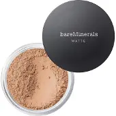bareMinerals Foundation Matte SPF 15 6 g