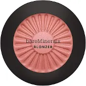 bareMinerals Rouge Gen Nude Blonzer 3.8 g