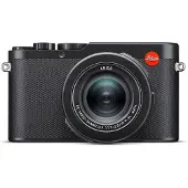 Leica D-Lux 8