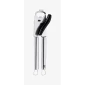 WMF Ouvre-boîte L. 23cm