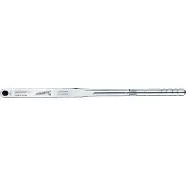 Gedore momentsleutel DREMOMETER DSL 3/4", 110-550 Nm, artikelnummer 8579-10