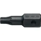 Facom nex schroefbits voor torx schroeven - NEX.30A