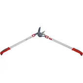 WOLF-Garten RS750 Power Cut Takkenschaar 75cm