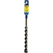 Irwin Boorbitje, Boor IRWIN SPEEDHAMMER PLUS SDS + 24 x 200/260 mm (24 millimeter)