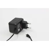 Jamara Ladegerät Dancing Car 6V Toystecker 230V