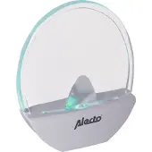 Alecto Nachtlampje ANV-18