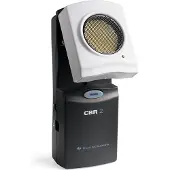 Texas Instruments Cbr 2 Ultrasonic Ranger Module Zilver
