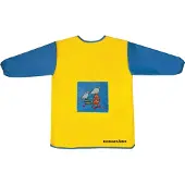 Eberhard Faber ef-579902 verfschort mini kids club