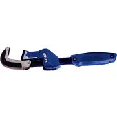 Irwin Clé ajustable rapide 3-58 mm de 10503642