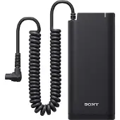 Sony FA-EBA1