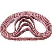 PFERD TOOLS VB 16/520 A 180 M 45011218 Schuurband Korrelgrootte (num) 180 (l x b) 520 mm x 16 mm 10 stuk(s)