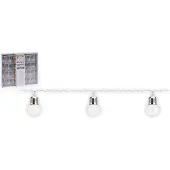 Koopman Led Verlichting Bo 30 Lamps