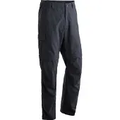 Maier Sports Wandelbroek Trave | Maat 46