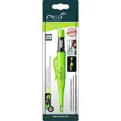 PICA -Dry 3030 Longlife Markeerpotlood | Blister - PI3030SB