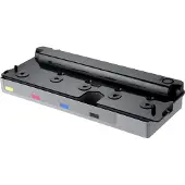 Samsung SS694A (CLT-W606) toner opvangbak (origineel)