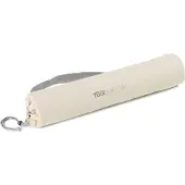 Yogistar Yogatasche yogibag basic - cotton - 65 cm