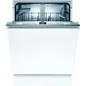 Bosch Serie 4 SBV4HAX48E