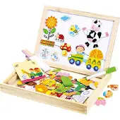 Bino Magnetische Tafel